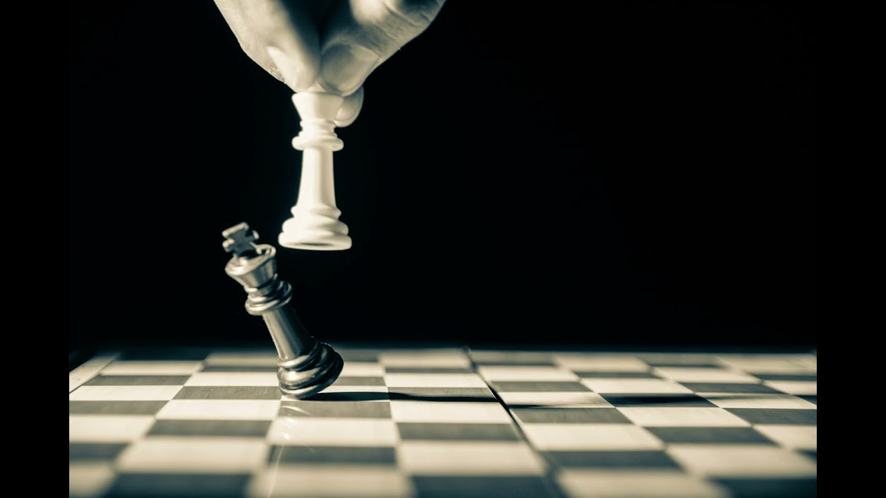  أنت أقوى مما تظن ✨ | أغنية تحفيزية تلامس القلب