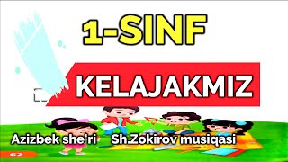 1-sinf \