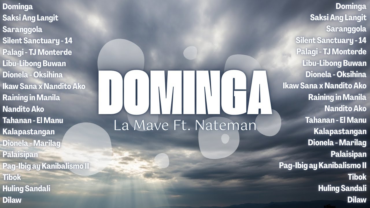 OPM Trending 2026 | Viral Tagalog Love & Hugot Songs | Best OPM Love Hits