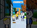 Risk Tu Lena Hai 😂 | Funny Cartoon Video | Desi Comedy Animation #funnycartoon #desicomedy