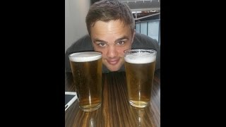 mlg drunk man bloke