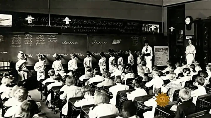 A Farewell to Handwriting?