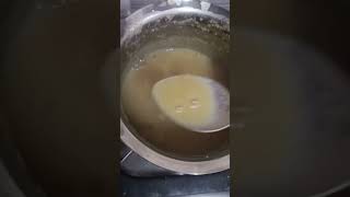 Download Lagu how to prepare uggu for 6months baby's#uggu #helathyfood #homemadefood MP3