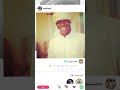 محسن و عبود ضناني الشوق