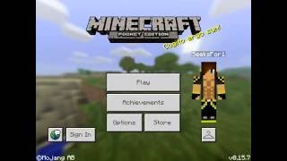 How to use /slapper Updated Version!!