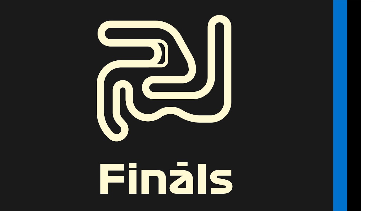 Discomania Oilhead | Tartu | 12.posms