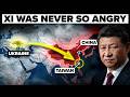 Ukraine Just Did Something UNTHINKABLE to China… Invading Taiwan Is NOW IMPOSSIBLE