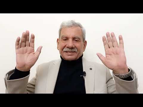 والله ي س ن دي ح ل ق جارك وبد ك تب ل دقنك أفيش مجال ٢٤ يناير 2026