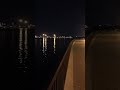 Late Night Vibes #night #vibes #dubai #like