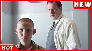 Free-TV-Premiere: 'Nebel im August' im ZDF