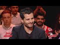  مبروك للترجي الرياضي التونسي بطل إفريقيا