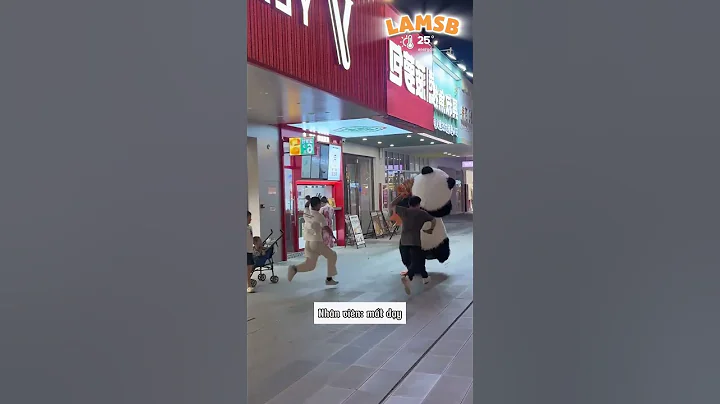 Tự tạo ra công bằng 🤣🤣 #shorts #haihuoc #funny #giaitri #haihuocvuinhon
