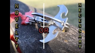 Grapple Hook : Weird Gear Episode 1