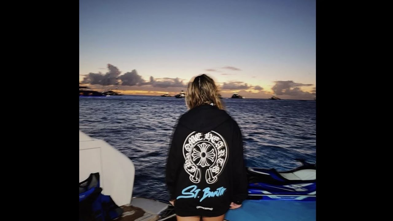 (FREE) Nemzzz x Pozer x Hoodtrap Type Beat 'The Bag'