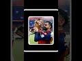 #rcb win IPL trophy #cricket #trending #shorts #Viratkohali #viral video #royalchallengerbangalore