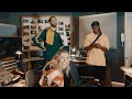 Nathan Dawe x KSI x Ella Henderson – Lighter (Acoustic) [Official Video]