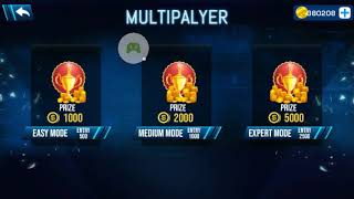 Bus Racing : Coach Bus Simulator 2020 - 2020-04-02 screenshot 3