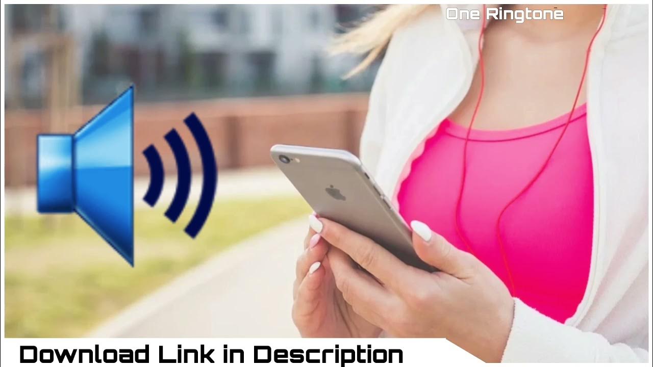 iphone Notification Sound iphone Text Message Sound Download Free