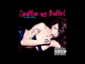 Porcelain Black – Swallow My Bullet Lyrics