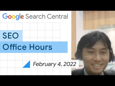 hqdefault - Google On The SEO Impact Of Dates In Title Tags