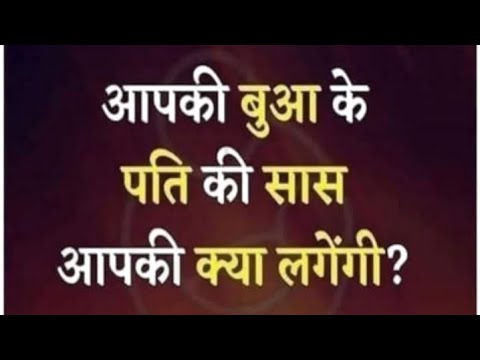 Sagar Study Points Educational Videos - YouTube