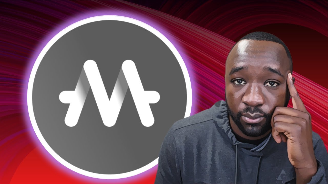 MELD Is Shutting Down... - Dapp Central : r/cardano