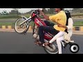 Ye karke dikhao - Funny video