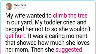 Kids Who Had No Idea They Were This Funny