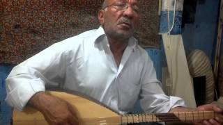 Saffet Görmüş - Bugün Ayın Işığı