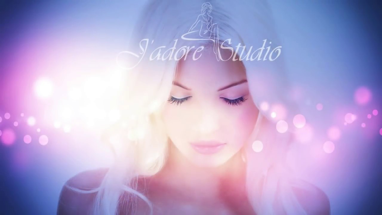 Studio videochat Bucuresti- Jadore Studio