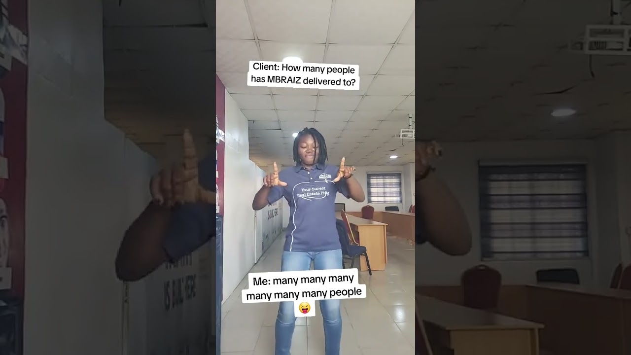 INTEGRITY 💯RELIABILITY 💯TRUST 💯TIMELYDELIVERY 💯 