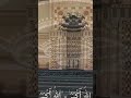 انتظرونا اذان العصر على قناة مصر البلد انتظرونا اذان العصر على قناة مصر البلد