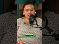 Medidas Aplicables en Derecho Penal Juvenil Explicadas #shorts