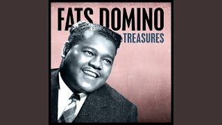 Video thumbnail of "Fats Domino - Lawdy Miss Clawdy"