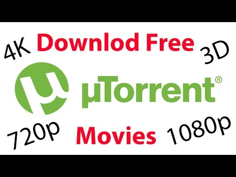 how-to-download-free-movies-using-utorrent