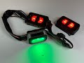(NEW FLASHLIGHTS FROM COAST) #FLASHLIGHT, #LEDFLASHLIGHTS, #thetiminatorthetoolman