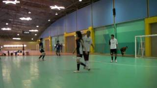 20100529 toshimaen1.MP4