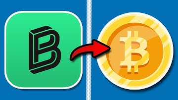 Transfer kripto Bitpanda ke dompet 2025 (cepat dan mudah)