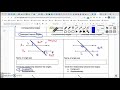 Introduction to Geometry Quiz