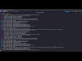 WebRecon v5: The Ultimate Web Reconnaissance Tool Gets A HUGE Upgrade!