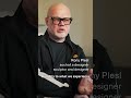 Pražské jaro Art Salon. Rony Plesl