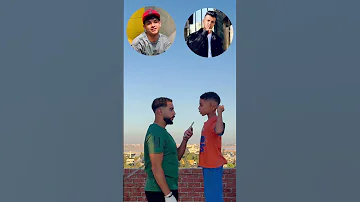 عصام صاصا فارس سكر اسلام كابونجا حمو بيكا حسن شاكوش حمو الطيخا عمر كمال 