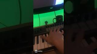 Download Lagu Dolphin 🐬 Dolphan 🐬 BASS 🐟 MP3