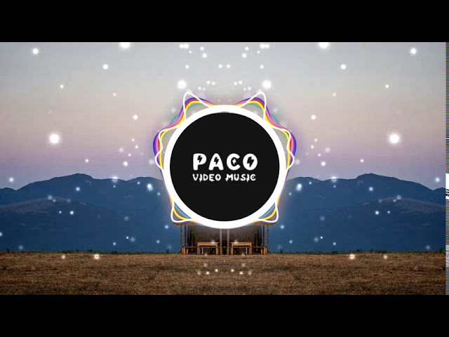 The Edge - Besso 🎵💘 [Free Music]