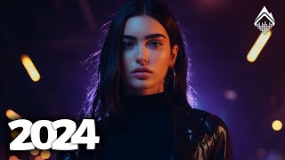 Dua Lipa, Demi Lovato, Aviici, Sia, Justin Bieber Cover Style🎵 EDM Remixes of Popular Songs