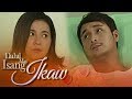 Dahil May Isang Ikaw | Episode 08