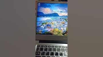 How to Turn Off Animations on Windows 10 #shorts