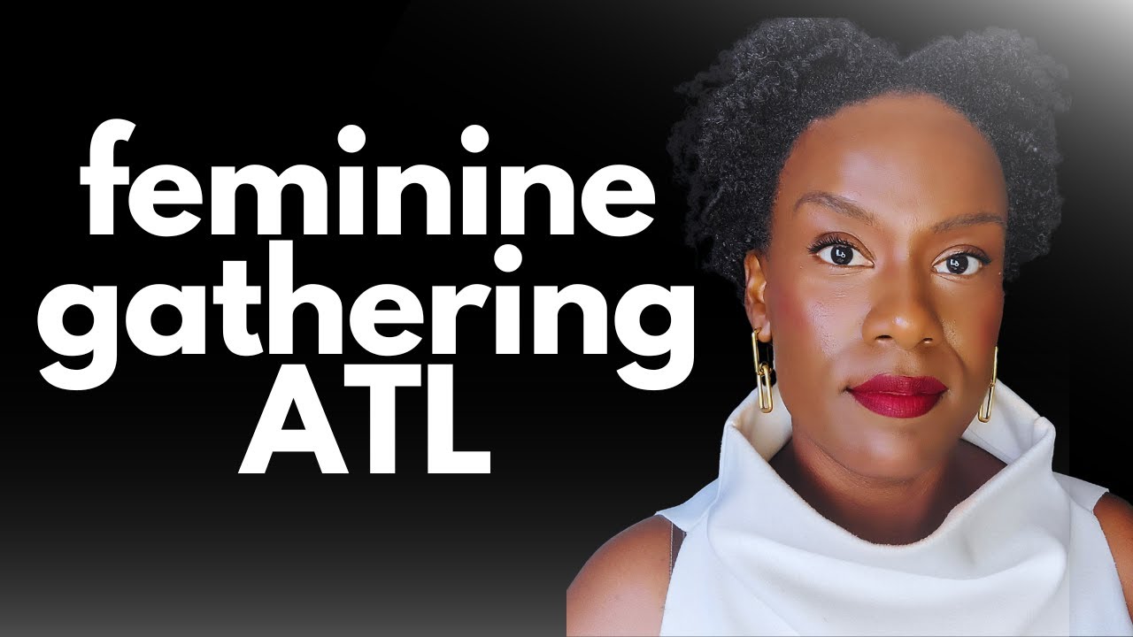 We're meeting globally, starting in Atlanta midMarch. See description