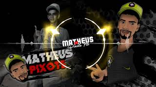 MC LIVINHO - VC FALOU QUE IA ME DAR , IA SER UM VUCO VUCO BOM [[ JHOONY CARVALHO ]] BEAT JACARÉ