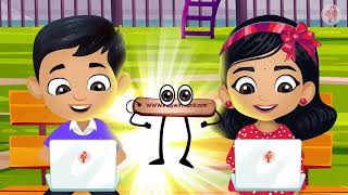 Playwithtamil | Tamil Learning Application | Gamified Tamil Learning App | Best Tamil Learning App screenshot 2